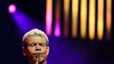 Morre aos 78 anos saxofonista David Sanborn, seis vezes vencedor do Grammy