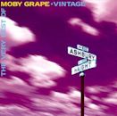 Vintage: The Very Best of Moby Grape