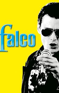 Falco: Verdammt, Wir leben noch!