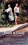 Frank and Cindy