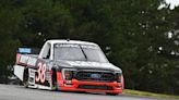 Short list of Craftsman Truck Series road course winners set for Mid-Ohio