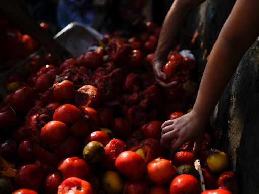 Inflación en Argentina se vuelve a desacelerar y registra 4% en julio