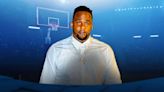 Glen Davis' reaction to 40-month prison sentence is hilariously unhinged