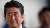 'Stunned, outraged and deeply saddened.' Biden, other leaders react to Shinzo Abe assassination