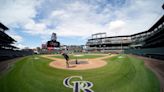 2024 Rockies games to be broadcast on these platforms