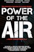 Power of the Air