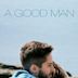 A Good Man (2020 film)