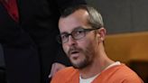 El documental que muestra cómo cayó Chris Watts, el criminal que asesinó a su familia y planeaba quedarse con su amante - La Tercera