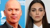 Ketchup Entertainment Pays Mid-7 Figures For Michael Keaton-Mila Kunis Comedy ‘Goodrich’