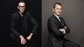 Guillaume Jesel to Lead Tom Ford, Peter Hawkings Named Creative Director