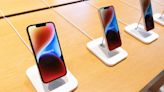 iPhone SE 4 可能配備 iPhone 13、14 同款 OLED 螢幕在 2025 年登場