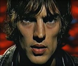 Richard Ashcroft