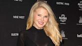 ​​Christie Brinkley ‘Wasn’t Even Scheduled for a Checkup’ When Skin Cancer Was Discovered