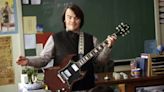 School of Rock: Where to Watch & Stream Online