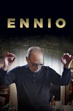 Ennio (film)