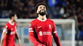 Turkish journalist makes LUDICROUS Mohamed Salah transfer claim