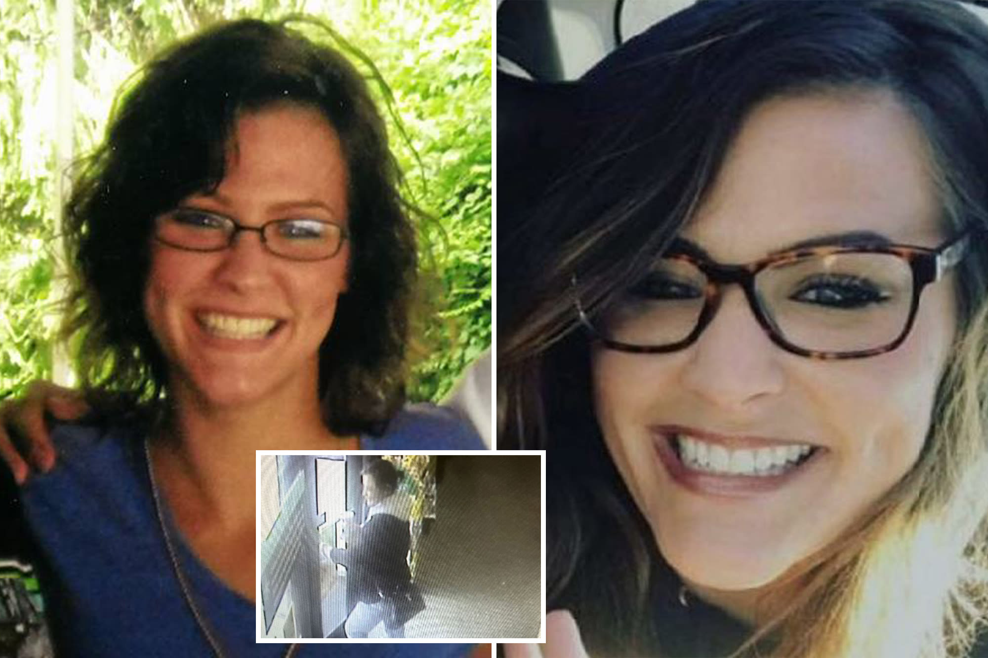 Missing woman latest tragedy for ‘cursed’ NJ family with Christmas suicide and fatal car crash