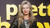 Paulina Porizkova Teases a New Man in Her Life on Instagram: 'Starting Over'