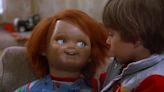Culture Re-View: Happy Chucky, The Notorious Killer Doll Day