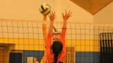 Mt. Markham wins battle of Section 3 volleyball unbeatens