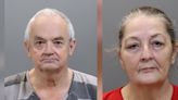 ‘I’m appalled at what I’ve heard here today’ | Couple pleads guilty in Knox, Roane County child abuse cases