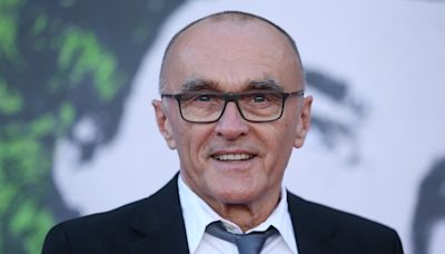 Director Danny Boyle’s 28 Years Later seeking serious runners and cyclists as extras