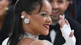 Rihanna plans to keep it ‘real simple’ for 2024 Met Gala