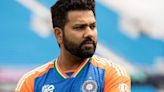 T20 World Cup 2024 final: Childhood coach wishes for captain Rohit Sharma to lift World Cup trophy