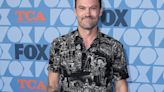 Brian Austin Green 'picks his battles' as a co-parent