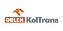 Orlen KolTrans