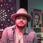 Wade Bowen