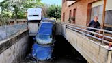 At Least 10 Dead, 4 Missing After 'Tsunami'-Like Flash Floods in Italy: 'It Was Chaos'