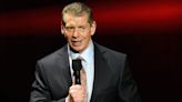 Vince McMahon’s Sexual Assault Lawsuit Paused Over DOJ Probe—What We Know About The Investigation