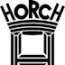 Horch