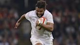 Lewis Ludlam admits World Cup spot is on everyone’s minds ahead of announcement