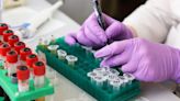 Portable pathology testing found to be equivalent to laboratory analytical standard