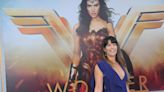Director Patty Jenkins fires back at report she 'walked away' from 'Wonder Woman 3'