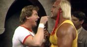 5. Hulk Hogan vs. Roddy Piper