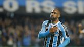 Gremio golea a The Strongest en retorno a Libertadores tras inundaciones en Brasil