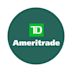 TD Ameritrade