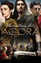 Agora (film)