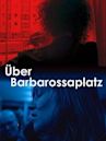 Über Barbarossaplatz