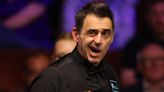 Championship League Snooker 2024 prize money: How much will winner make?