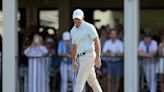 Rory McIlroy's US Open meltdown: Paul McGinley makes 'confident' claim about Pinehurst collapse