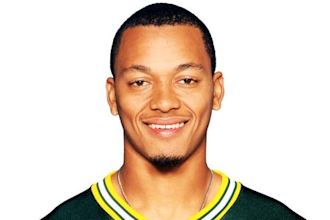 Brett Hundley