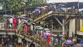 IMD predicts widespread rainfall over east and northeast India over next five days