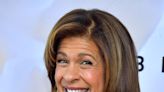 Hoda Kotb Gives ‘Today’ Fans An Update About Her Dating Life After Joel Schiffman Break-Up And ‘Third Date’ With...