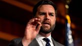 JD Vance says deporting 20 million people is part of the solution to high housing costs