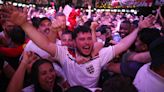 England legend and Ed Davey lead calls for bank holiday if England win Euro 2024