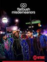 Flatbush Misdemeanors